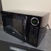 RCA RMW953 0.9 cu ft Countertop Microwave 900W
