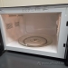 RCA RMW953 0.9 cu ft Countertop Microwave 900W