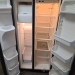 Frigidaire 22.6 cu. ft. Stainless Steel French Door Refrigerator