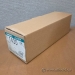 Sargent 1430 Heavy Duty Universal Arm Door Closer