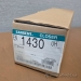 Sargent 1430 Heavy Duty Universal Arm Door Closer