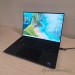 Dell Precision 5570 Laptop w/ Docking Station, Dual 27" Monitors