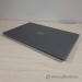 Dell Precision 5570 Laptop w/ Docking Station, Dual 27" Monitors