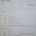 Dell Precision 5570 Laptop w/ Docking Station, Dual 27" Monitors