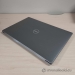 Dell Precision 5560 Laptop w/ i7-11800H, 512GB SSD, 16GB RAM