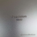 Dell Precision 5560 Laptop w/ i7-11800H, 512GB SSD, 16GB RAM
