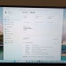 Dell Precision 5560 Laptop w/ i7-11800H, 512GB SSD, 16GB RAM