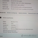 Dell Precision 5560 Laptop w/ i7-11800H, 512GB SSD, 16GB RAM