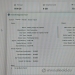 Dell Precision 5570 15" Laptop w/ i9-12900H, 1TB SSD, 32GB RAM