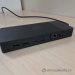 Dell Thunderbolt Laptop Docking Station WD22TB4