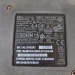 Dell Thunderbolt Laptop Docking Station WD22TB4