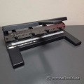 Swingline 2 - 4 Hole Heavy Duty Punch, Adjustable Centers, ACCO Swingline 2 - 4 Hole Heavy Duty Punch, Adjustable Centers, ACCO