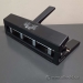 Swingline 2 - 4 Hole Heavy Duty Punch, Adjustable Centers, ACCO