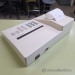 Biodynamics BIA 310E Bioimpedance Analyzer w/ Carrying Case