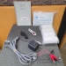Biodynamics BIA 310E Bioimpedance Analyzer w/ Carrying Case