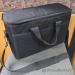 Biodynamics BIA 310E Bioimpedance Analyzer w/ Carrying Case