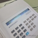 Biodynamics BIA 310E Bioimpedance Analyzer w/ Carrying Case