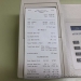 Biodynamics BIA 310E Bioimpedance Analyzer w/ Carrying Case