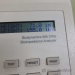 Biodynamics BIA 310E Bioimpedance Analyzer w/ Carrying Case