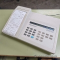 Biodynamics BIA 310E Bioimpedance Analyzer w/ Carrying Case