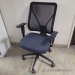 Allseating Levo Adjustable Office Task Chair