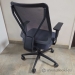 Allseating Levo Adjustable Office Task Chair