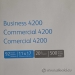 Ream of 500 Sheets 11x17 Xerox White Paper, 92 Brightness