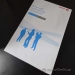 Ream of 500 Sheets 11x17 Xerox White Paper, 92 Brightness