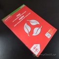 Ream of 500 Sheets 11x17 Staples White Paper, 92 Brightness