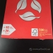 Ream of 500 Sheets 11x17 Staples White Paper, 92 Brightness