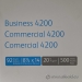 Ream of 500 Sheets 8.5 x 14 Xerox White Paper, 92 Brightness