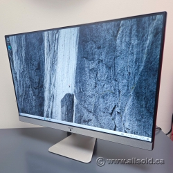 ASUS Vivo 24" All in One Desktop PC i5-8250U, 1TB HDD, 8GB RAM ASUS Vivo 24" All in One Desktop PC i5-8250U, 1TB HDD, 8GB RAM