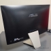 ASUS Vivo 24" All in One Desktop PC i5-8250U, 1TB HDD, 8GB RAM