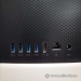 ASUS Vivo 24" All in One Desktop PC i5-8250U, 1TB HDD, 8GB RAM