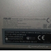 ASUS Vivo 24" All in One Desktop PC i5-8250U, 1TB HDD, 8GB RAM