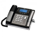 RCA Business Phone TC25424RE1-A