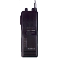 Radio Shack CB Walkie Talkie TRC-235