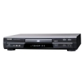Toshiba DVD Video Player SD1600 Colour Stream