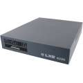 LXE 6220 Base Station Transceiver Access Point