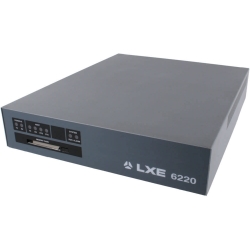 LXE 6220 Base Station Transceiver Access Point