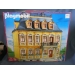 Playmobil 3 story Playhouse 5301