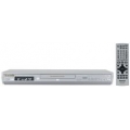 Panasonic DVD/CD Player DVD-S27