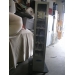 2008 Antares / Purco 3 pc Office Deli Vending Machine 