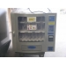 2008 Antares / Purco 3 pc Office Deli Vending Machine 