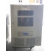 2008 Antares / Purco 3 pc Office Deli Vending Machine 