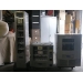 2008 Antares / Purco 3 pc Office Deli Vending Machine 