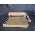 Quartet Accusafe Paper Cutter