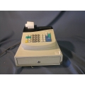 Royal 120CX Cash Register Management system