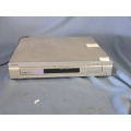 Sony 5 DVD/CD Changer DVP-NC675P