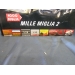 Carrera Evolution Mille Miglia Mega-Tracks Race Track (No Cars)